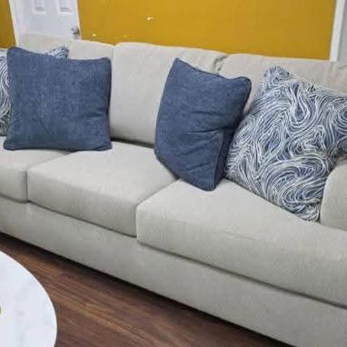 Vendo muebles importados - Img 122996742