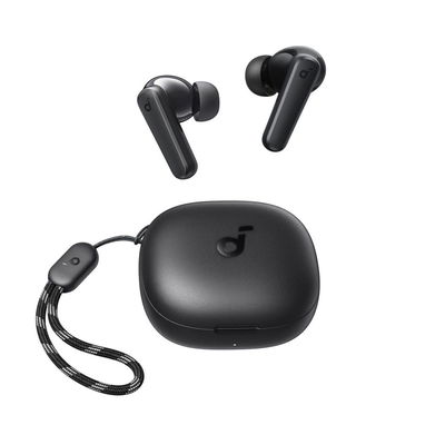 Audífonos SoundCore by Anker P25i - Img 123943606