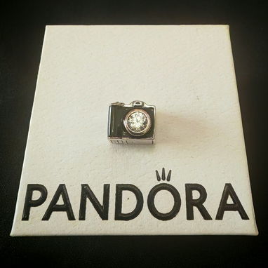 Charms para pandoras Variedad - 9/10