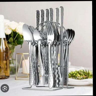 Decora tu COCINA con útiles prácticos y con estilo. - Img 125574065