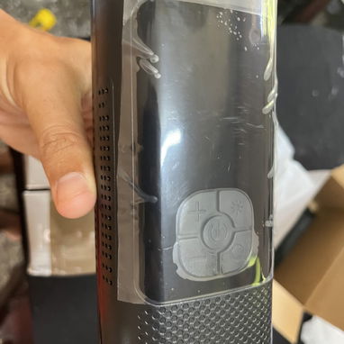 Compresores de Aire Portátiles para Auto, Moto y Bici - 2/6