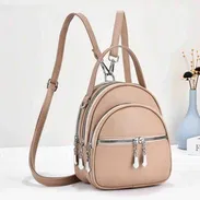 🎒🎒Mochila pequeña en Tendencia - Img 51374557
