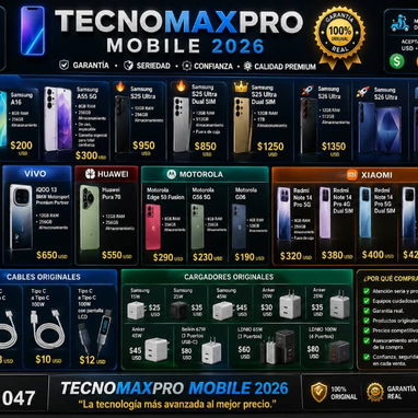 🔥💻 **¡MOTHERBOARDS MSI NUEVAS SELLADAS! B650 GAMING PLUS WIFI y PRO B650-S WIFI 💻🔥📲 53321047 - Img 124337723