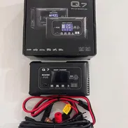 Cargadores 12v20Ah - Img 56121484