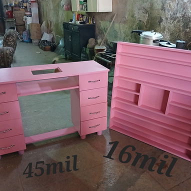 MESITAS DE UÑAS - Img 127556665