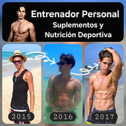Nutricionista a lo cubano - Img 56427348