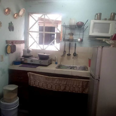 Propiedad ubicada en arroyo naranjo reparto.poey.$12 mil usd - Img 118613440