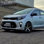 Kia picanto - Img 54345448