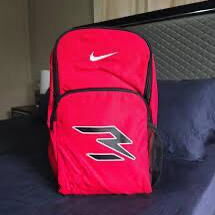 Mochilas originales Adidas, Nike y puma - Img 125637870