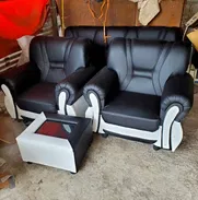 MUEBLES EXCLUSIVOS CON CALIDAD - Img 50113246