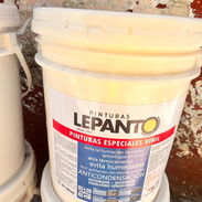 💯Aprovechen las mejores pinturas 🎨🏡 - Img 55606841