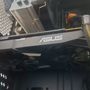Rx 580 8gb - Img 55496476