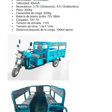 Utiles del hogar - Img 123171125