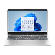 laptop hp - Img 55600303
