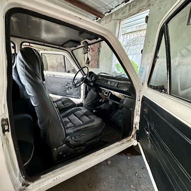 Fiat Polaco al 100 - Img 125556297