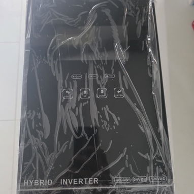 Inversor - Img 123326144