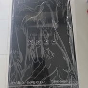 Inversor - Img 55979929