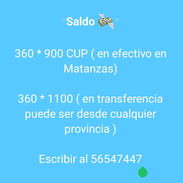 Saldo - Img 55924959