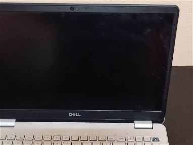 Laptop para piezas Dell Inspiron - Img 60911091