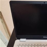 Laptop para piezas Dell Inspiron - Img 45016911