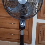 Ventilador de uso en buen estado - Img 56846381