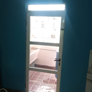 Se vende apartamento - Img 122996373
