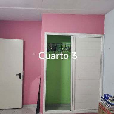 APARTAMENTO DE CUATRO CUARTOS - Img 123810901