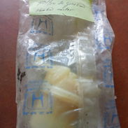 Se vende filtro de gasolina nuevo de Hunday - Img 57845106