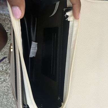 Cartera beich - 2/2