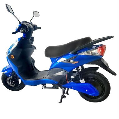 Moto Eléctrica LT 4201 N1 LIFEPO4 - 2/3