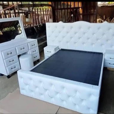 Renueva tu hogar ✨☺️ tenemos muebles ,sillones ,comedores ,gaveteros - Img 123135095