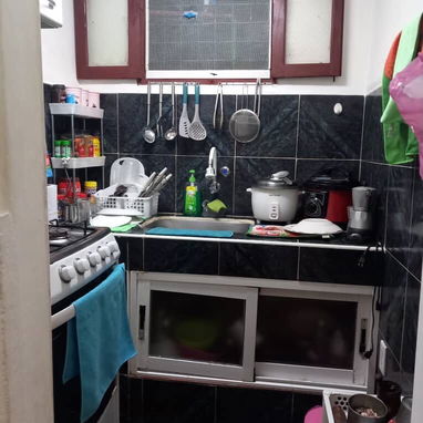 Casa - 4/10