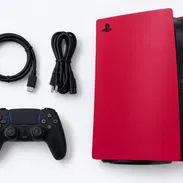 VENDO PS5 Nueva y Pirateada - Img 58150266