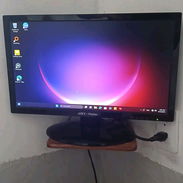 Pc a 180 USD - Img 54697315