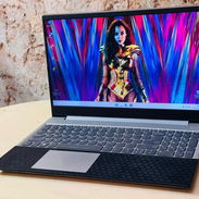 LAPTOP LENOVO THINKPAD - Img 56129338