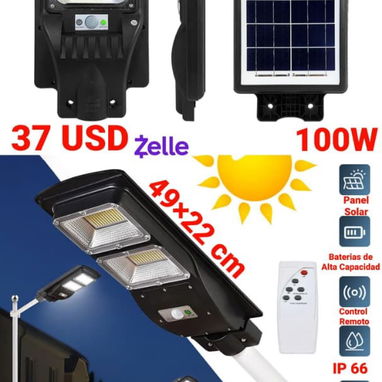 Ofertas de electrodomesticos - Img 122507316