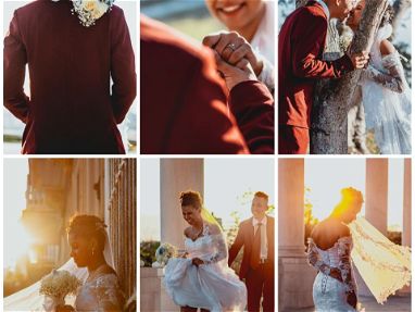 ¡¡¡Fotógrafo de bodas y eventos Ernan_photography!!! - Img 68572550