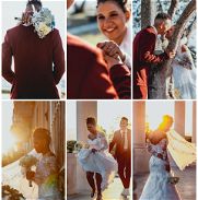Fotografía de bodas y eventos Ernan_photography - Img 45811949