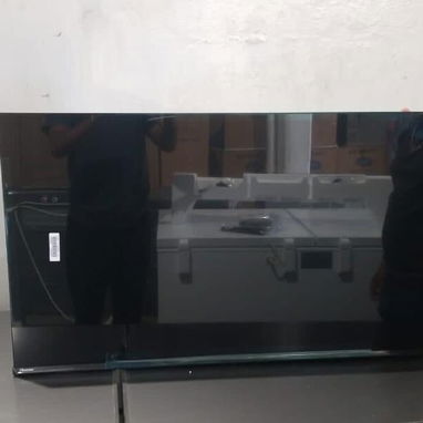Los mejores precios y se ponen en la puerta de su casa - Img 121577528