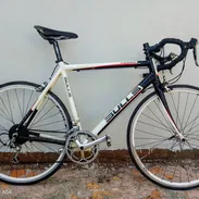 Bicicleta de ruta - Img 55684176