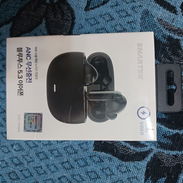Vendo audífonos inalámbricos nuevos en su caja. Acepto pago por transferencia. - Img 57509891