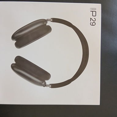 audifonos nuevos de paquete - Img 120762168