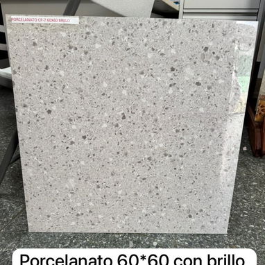 Lozas Porcelanato - 2/10
