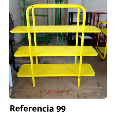 Contenedor de muebles - Img 124261801