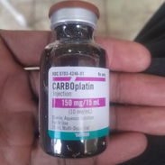 Medicamentos - Img 54926003