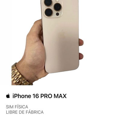 iPhone - Img 122123510