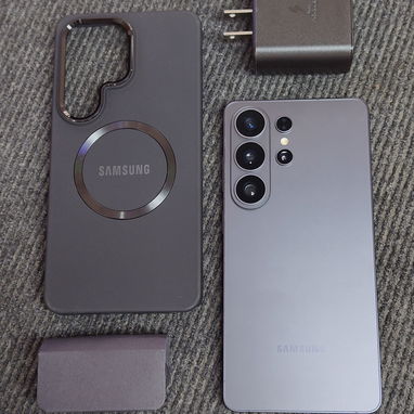 📱SAMSUNG GALAXY S26 ULTRA - 2/2