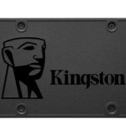 Vendo disco duro sólido SSD de 240GB - Img 57929416