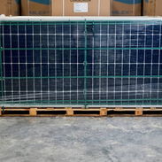 Panel Solar WAAREE de 585W ( Solo por Palets ) - Img 56021134