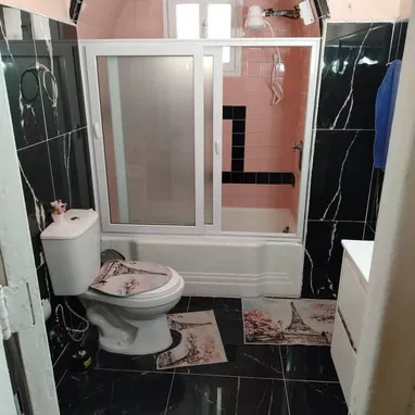 Casa en 50 mil - Img 121898570